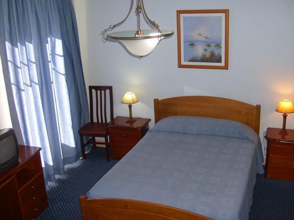 Residencial Joao XXI Hotel Lisbon Ruang foto