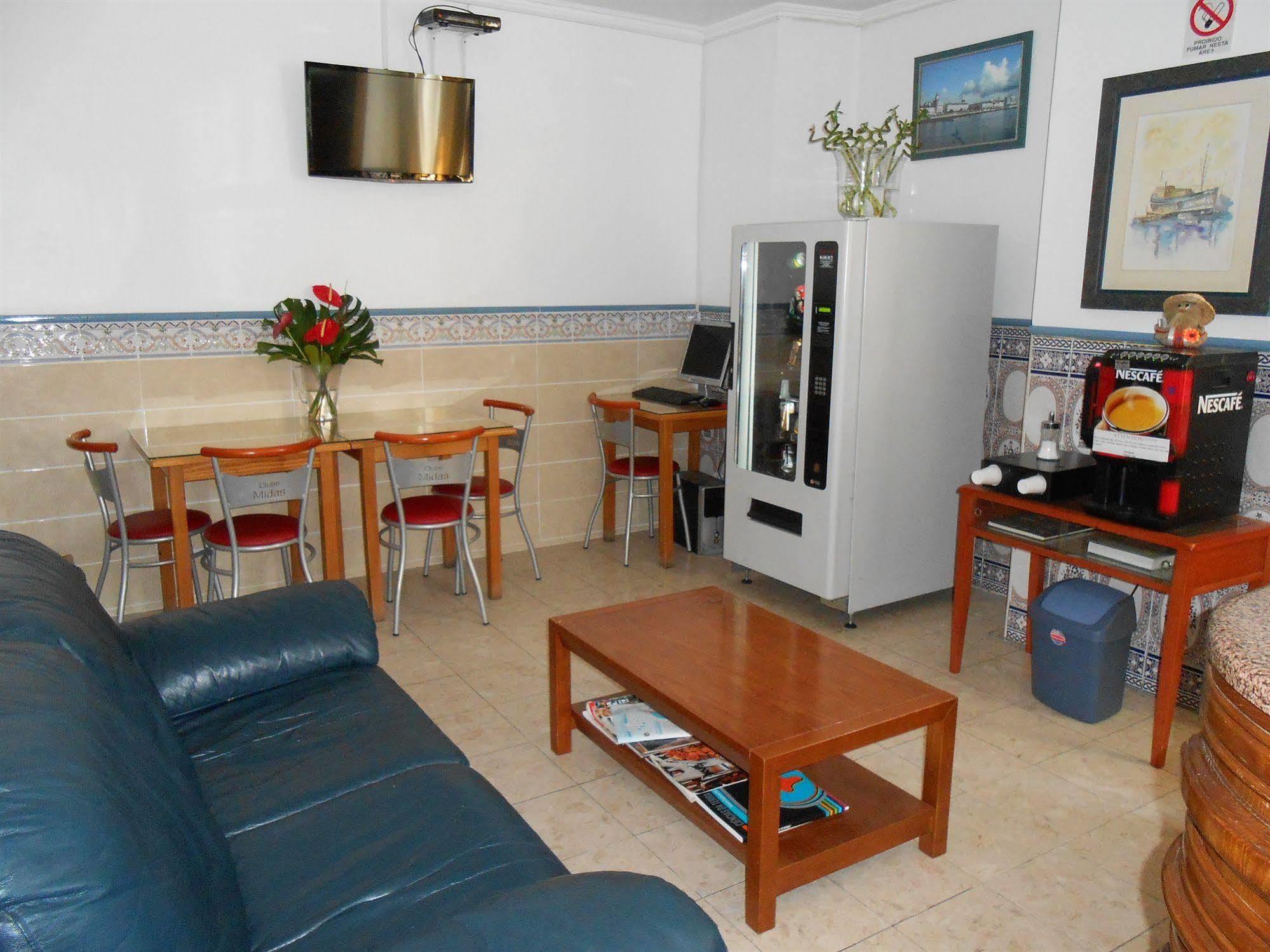 Residencial Joao XXI Hotel Lisbon Bagian luar foto